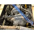 ROCKWELL RD20145 Axle Housing (Front) thumbnail 3