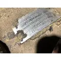 ROCKWELL RD20145 Axle Housing (Front) thumbnail 4