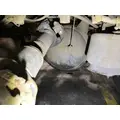 ROCKWELL RD20145 Axle Housing (Front) thumbnail 2