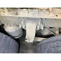 ROCKWELL RD20145 Axle Housing (Front) thumbnail 3