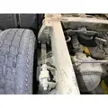 ROCKWELL RD20145 Axle Housing (Front) thumbnail 4