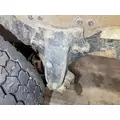 ROCKWELL RD20145 Axle Housing (Front) thumbnail 1
