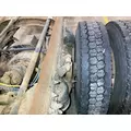 ROCKWELL RD20145 Axle Housing (Front) thumbnail 2