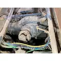 ROCKWELL RD20145 Axle Housing (Front) thumbnail 3