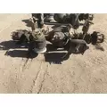 ROCKWELL RD20145 Axle Housing (Front) thumbnail 4