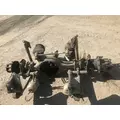 ROCKWELL RD20145 Axle Housing (Front) thumbnail 5