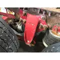 ROCKWELL RD20145 Axle Housing (Front) thumbnail 2