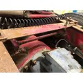 ROCKWELL RD20145 Axle Housing (Front) thumbnail 3