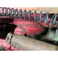 ROCKWELL RD20145 Axle Housing (Front) thumbnail 4