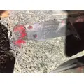 ROCKWELL RD20145 Axle Housing (Front) thumbnail 5