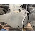 ROCKWELL RD20145 Axle Housing (Front) thumbnail 2