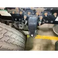 ROCKWELL RD20145 Axle Housing (Front) thumbnail 3