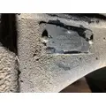 ROCKWELL RD20145 Axle Housing (Front) thumbnail 4