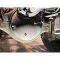 ROCKWELL RD20145 Axle Housing (Front) thumbnail 2