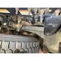 ROCKWELL RD20145 Axle Housing (Front) thumbnail 3