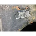 ROCKWELL RD20145 Axle Housing (Front) thumbnail 4