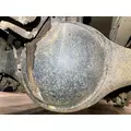 ROCKWELL RD20145 Axle Housing (Front) thumbnail 1
