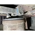 ROCKWELL RD20145 Axle Housing (Front) thumbnail 2