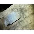 ROCKWELL RD20145 Axle Housing (Front) thumbnail 3