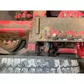 ROCKWELL RD20145 Axle Housing (Front) thumbnail 2