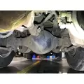 ROCKWELL RD20145 Axle Housing (Front) thumbnail 1