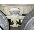 ROCKWELL RD20145 Axle Housing (Front) thumbnail 2