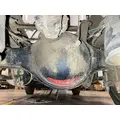 ROCKWELL RD20145 Axle Housing (Front) thumbnail 2