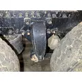 ROCKWELL RD20145 Axle Housing (Front) thumbnail 3