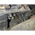 ROCKWELL RD20145 Axle Housing (Front) thumbnail 4