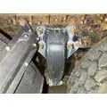 ROCKWELL RD20145 Axle Housing (Front) thumbnail 2