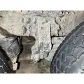 ROCKWELL RD20145 Axle Housing (Front) thumbnail 2