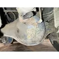 ROCKWELL RD20145 Axle Housing (Front) thumbnail 1