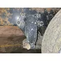 ROCKWELL RD20145 Axle Housing (Front) thumbnail 2