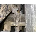 ROCKWELL RD20145 Axle Housing (Front) thumbnail 3