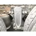 ROCKWELL RD20145 Axle Housing (Front) thumbnail 2