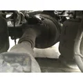 ROCKWELL RD20145 Axle Housing (Front) thumbnail 2