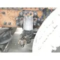ROCKWELL RD20145 Axle Housing (Front) thumbnail 2