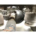 ROCKWELL RD20145 Axle Housing (Front) thumbnail 2