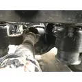 ROCKWELL RD20145 Axle Housing (Front) thumbnail 2
