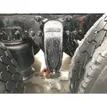 ROCKWELL RD20145 Axle Housing (Front) thumbnail 3