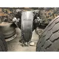 ROCKWELL RD20145 Axle Housing (Front) thumbnail 2