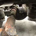 ROCKWELL RD20145 Axle Housing (Front) thumbnail 1