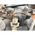 ROCKWELL RD20145 Axle Housing (Front) thumbnail 1