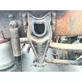 ROCKWELL RD20145 Axle Housing (Front) thumbnail 2