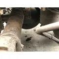ROCKWELL RD20145 Axle Housing (Front) thumbnail 2
