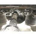 ROCKWELL RD20145 Axle Housing (Front) thumbnail 2
