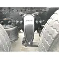 ROCKWELL RD20145 Axle Housing (Front) thumbnail 3