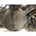 ROCKWELL RD20145 Axle Housing (Front) thumbnail 1