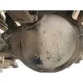 ROCKWELL RD20145 Axle Housing (Front) thumbnail 1