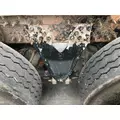 ROCKWELL RD20145 Axle Housing (Front) thumbnail 2